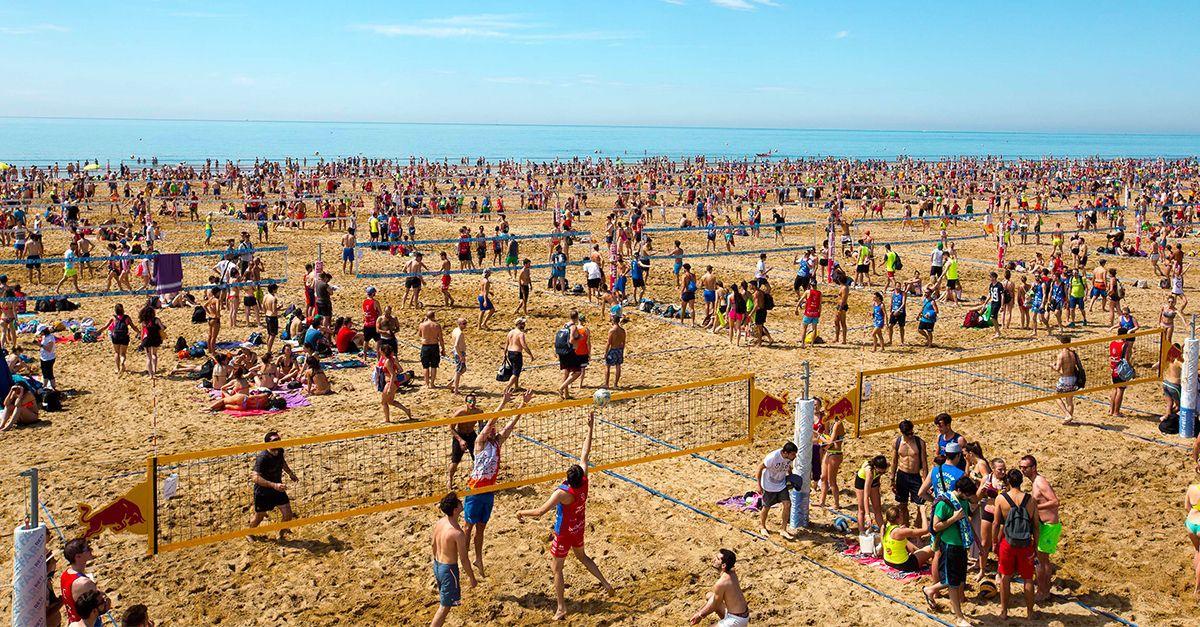 Alla Pergola Bibione Buitenkant foto